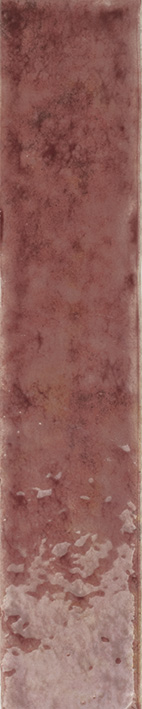 Potters Wine