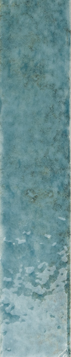 Potters Azur