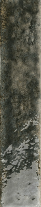 Potters Umber