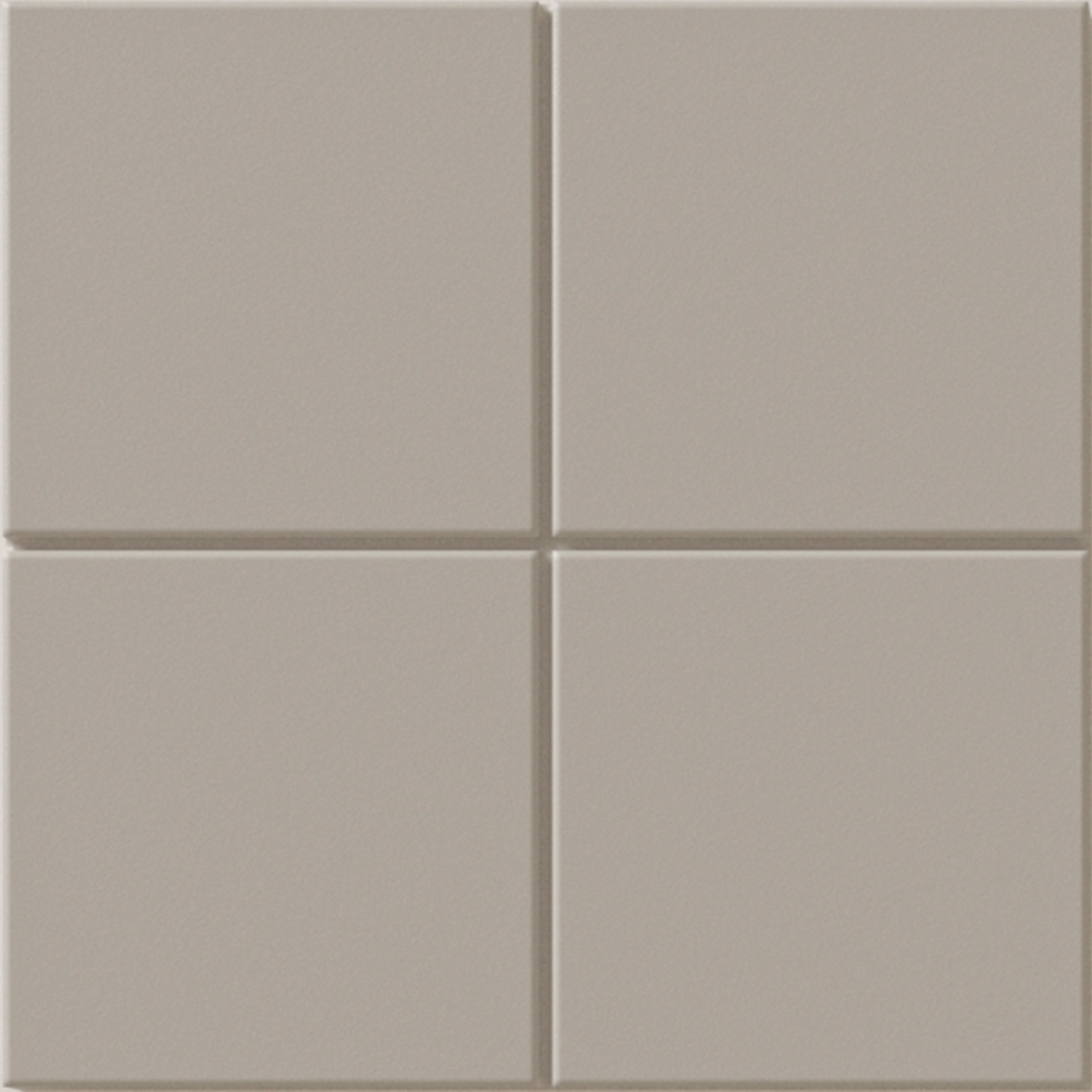 Grid M Ash