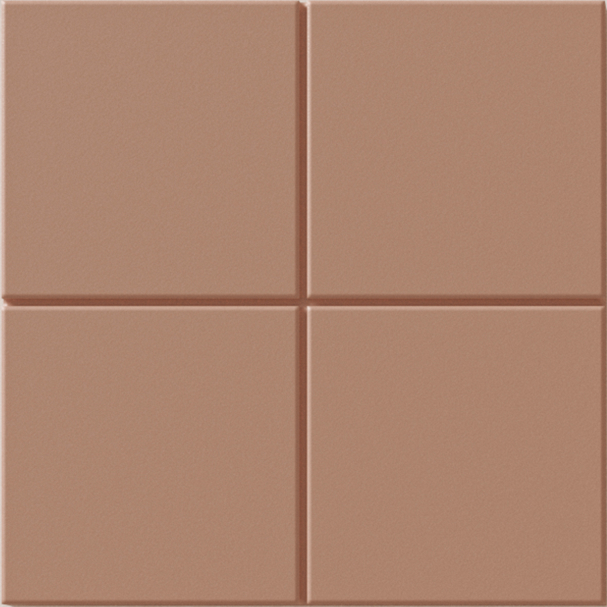 Grid M Mud