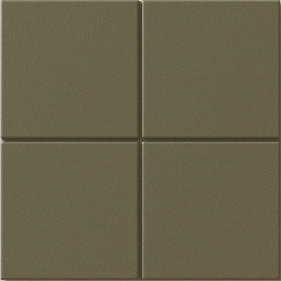 Grid M Moss