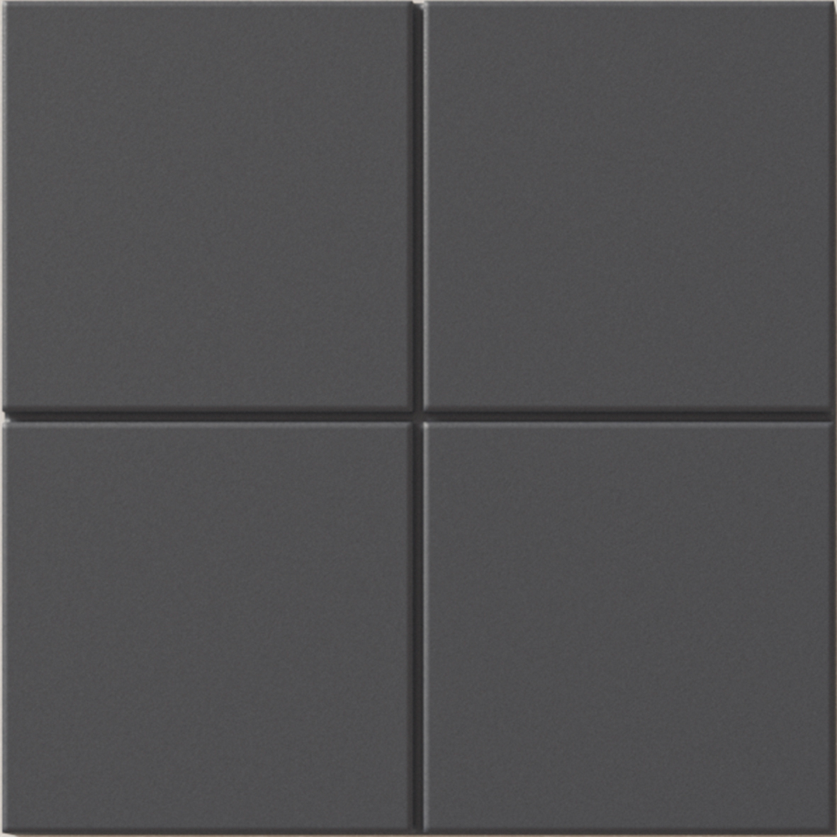 Grid M Deep Blue