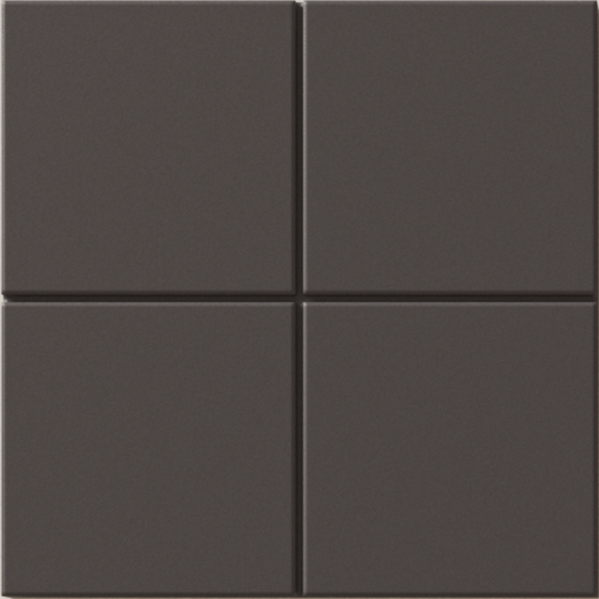 Grid M Basalt