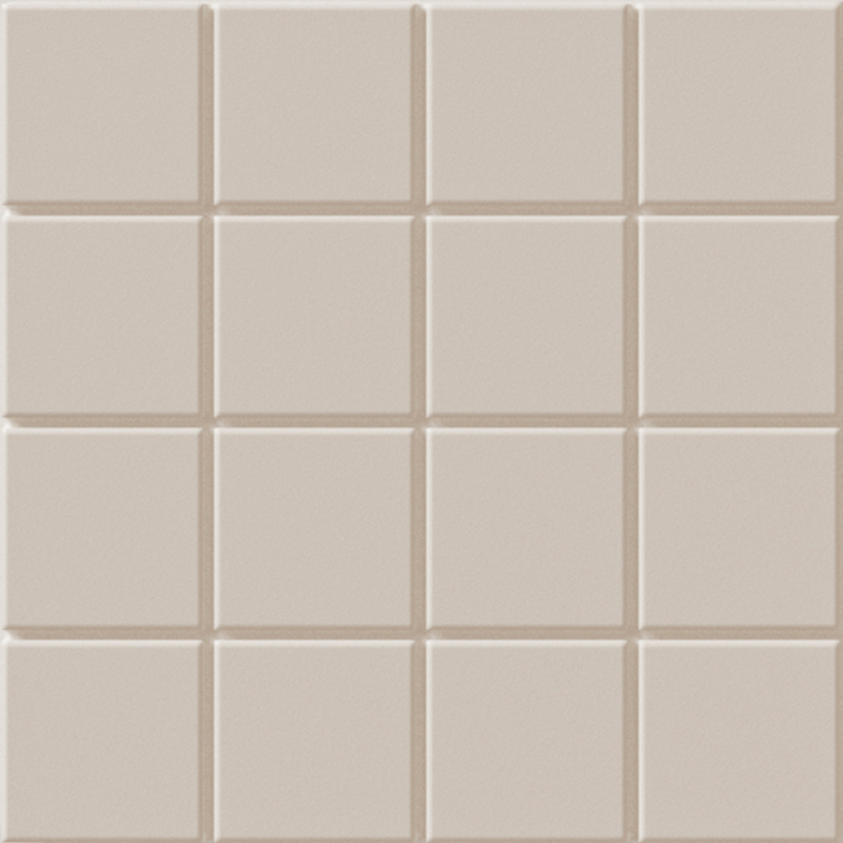 Grid S Chalk