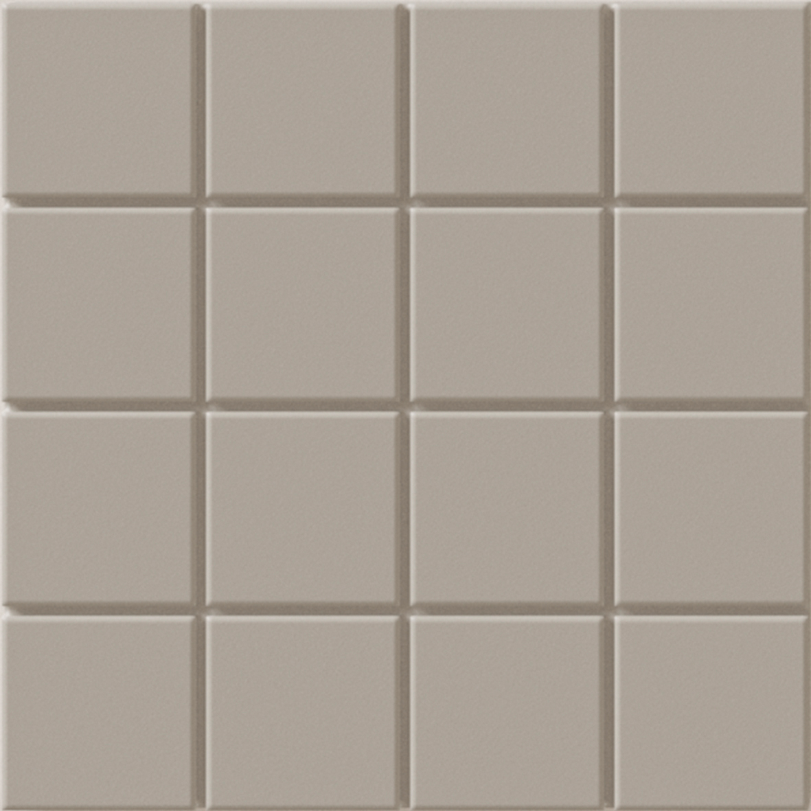 Grid S Ash