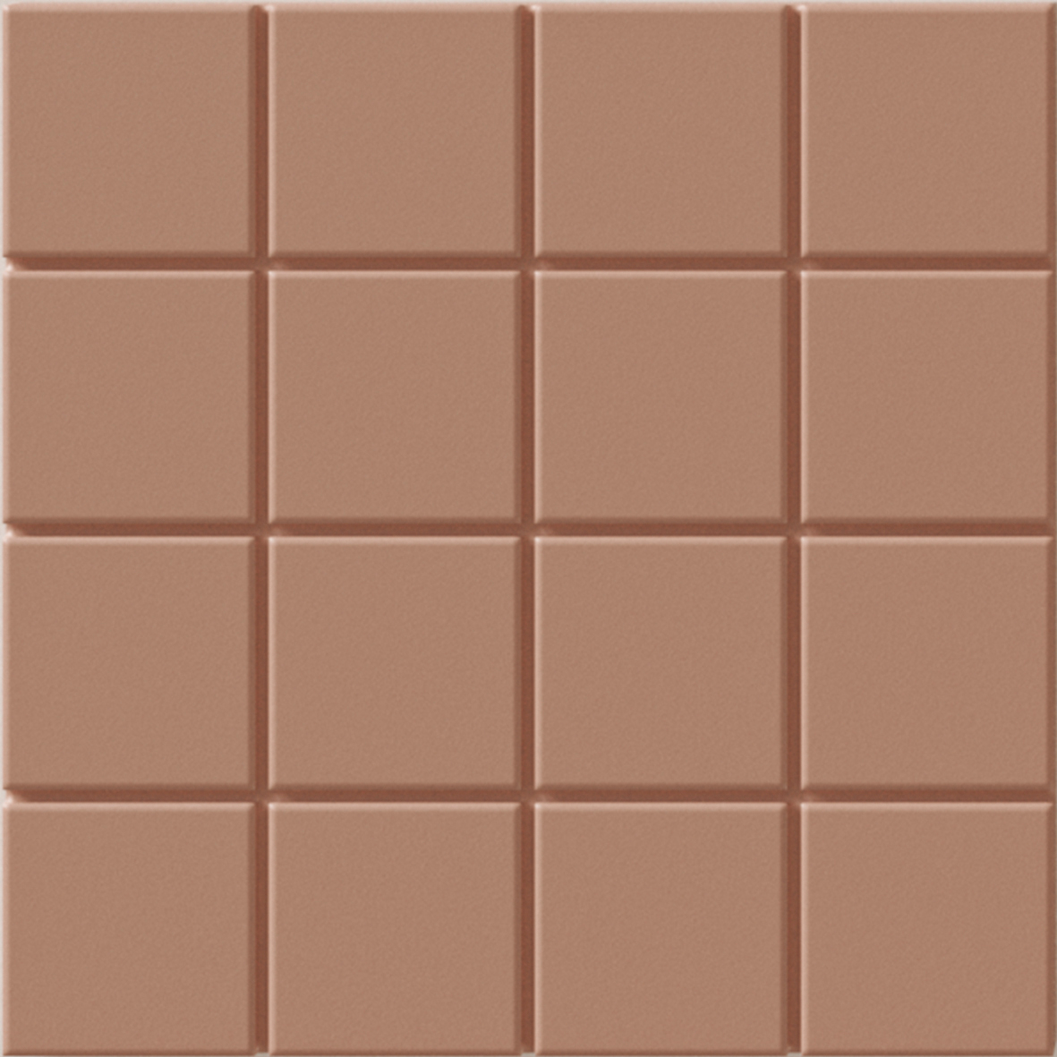Grid S Mud
