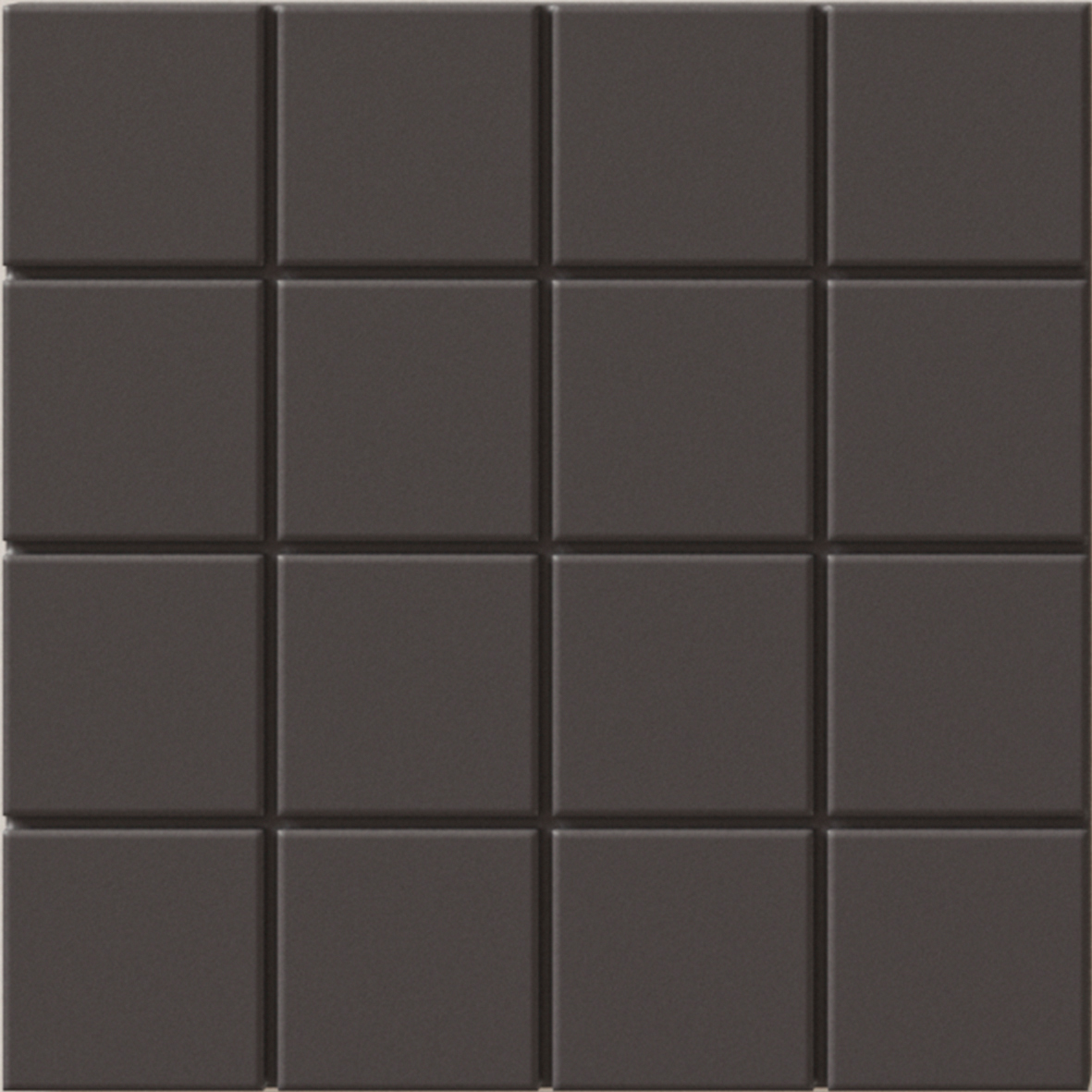 Grid S Basalt