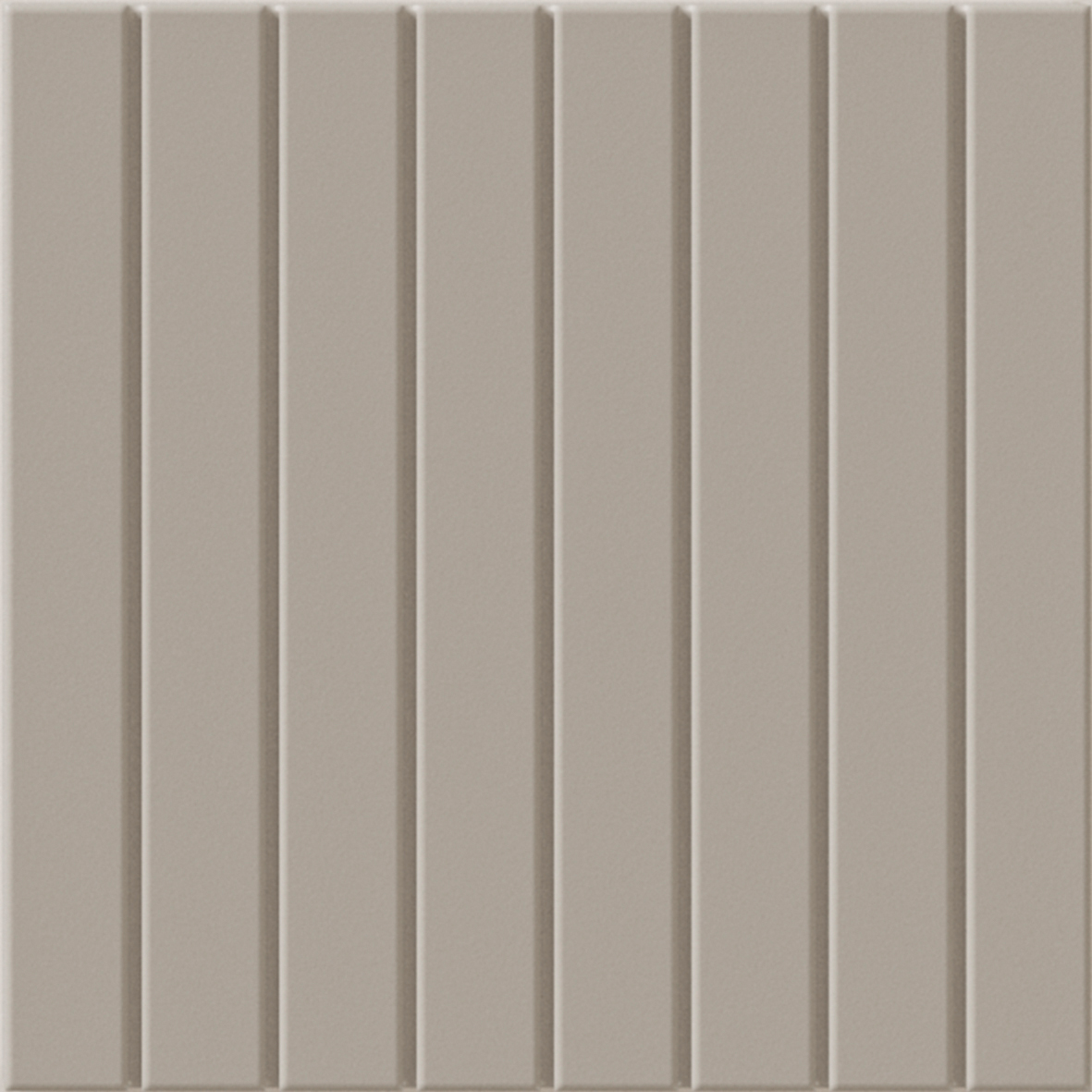 Lines S Ash
