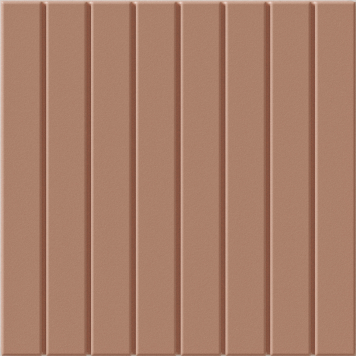 Lines S Mud