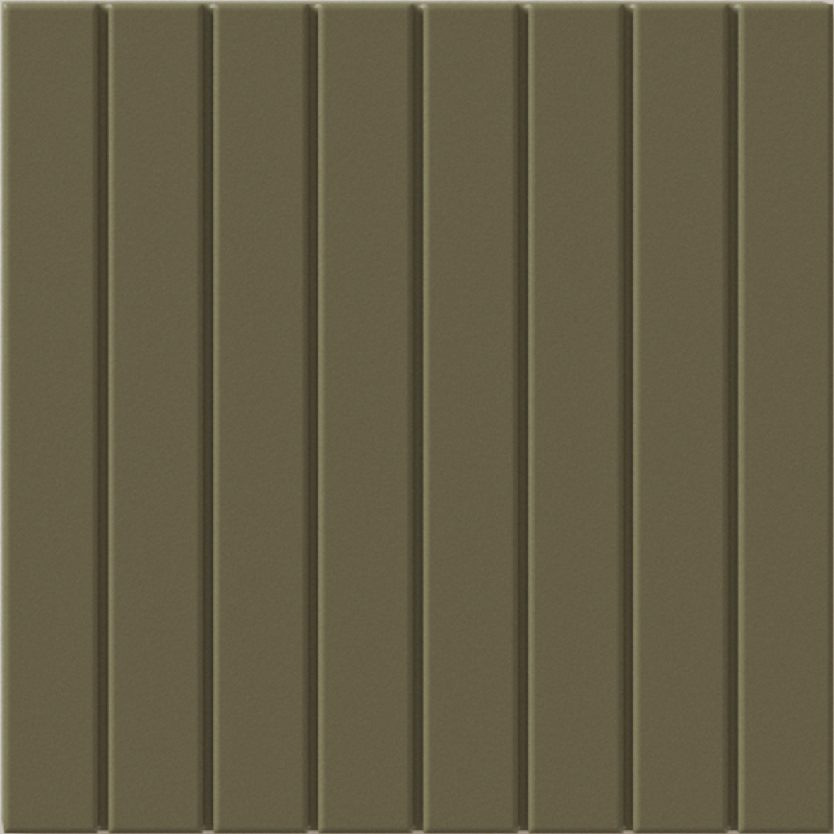 Lines S Moss