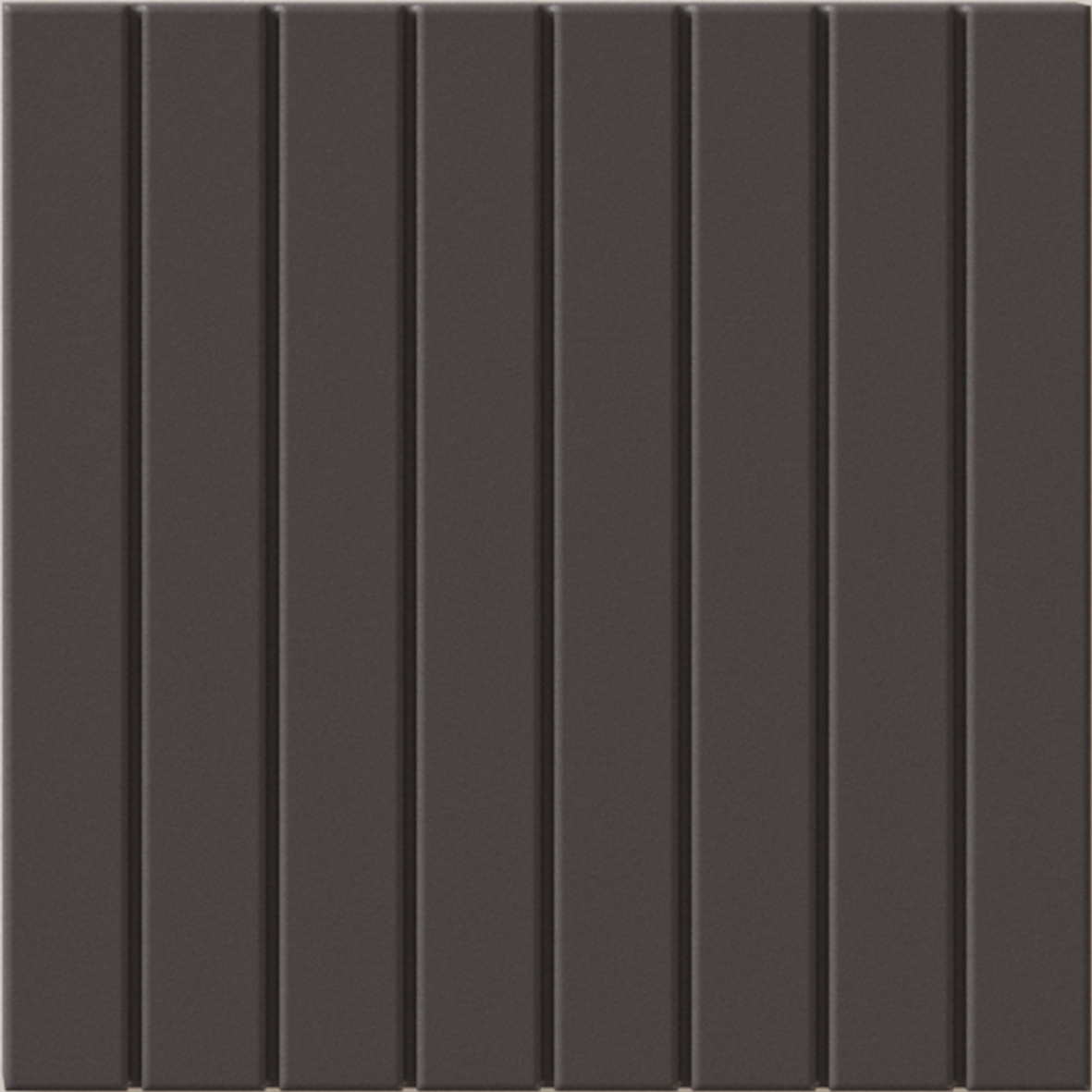Lines S Basalt
