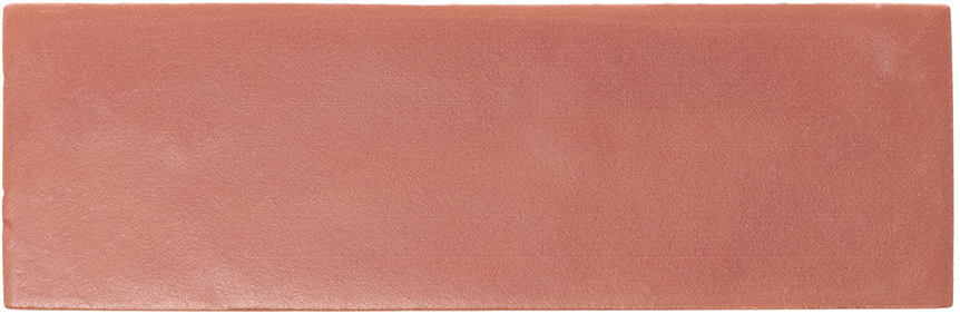 Rebels Terracotta Матовая