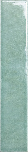 Sabil Fit Viridian