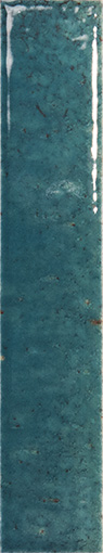 Sabil Fit Ultramarine