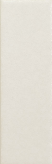 Skin White Матовая