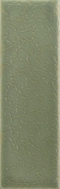 Skin Moss Матовая