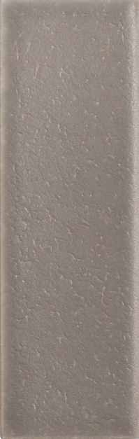 Skin Topo Матовая