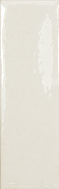 Skin White Глянцевая