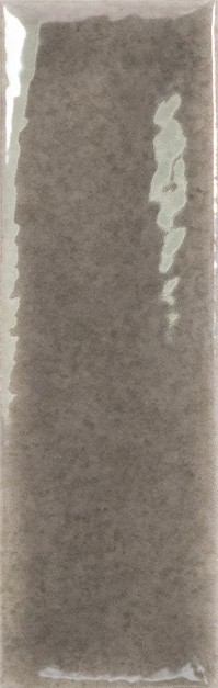 Skin Topo Глянцевая