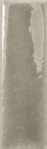 Skin Mink Глянцевая