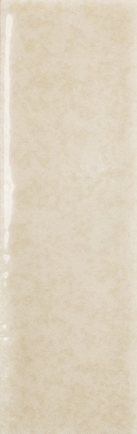 Skin Sabbia Глянцевая