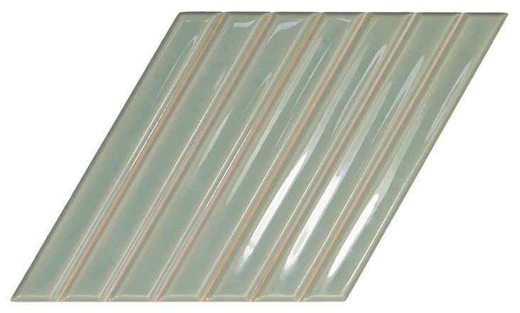 Spike Bars B Fern