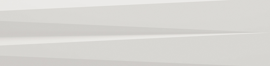 Stripes Transition Ice white Матовая
