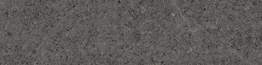 Liso XL Graphite Stone