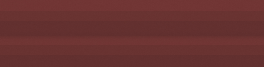 Stripes Garnet
