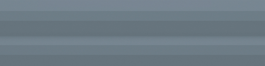 Stripes Sky