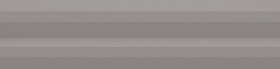 Stripes Grey
