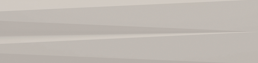Stripes Transition Dove