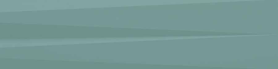 Stripes Transition Teal
