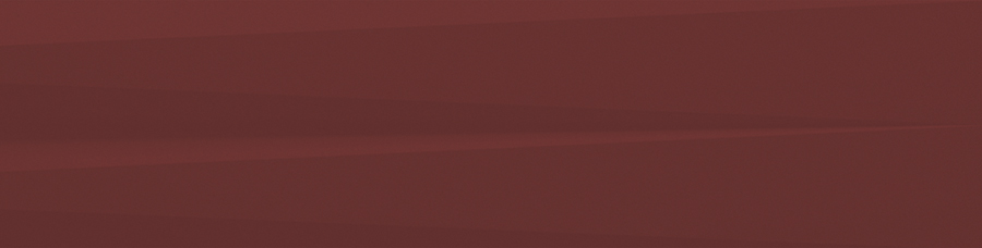 Stripes Transition Garnet
