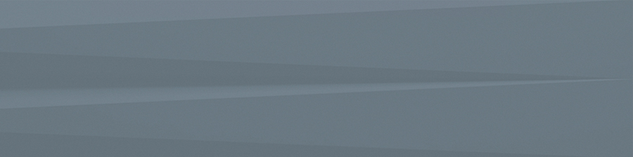 Stripes Transition Sky