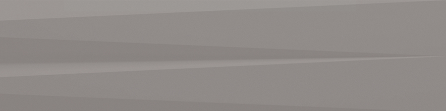 Stripes Transition Grey