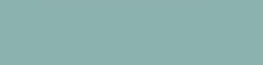 Liso XL Teal