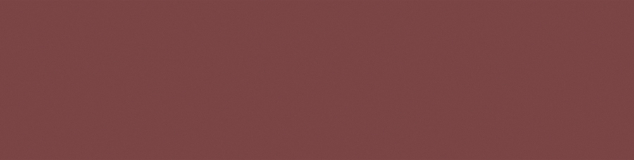 Liso XL Garnet