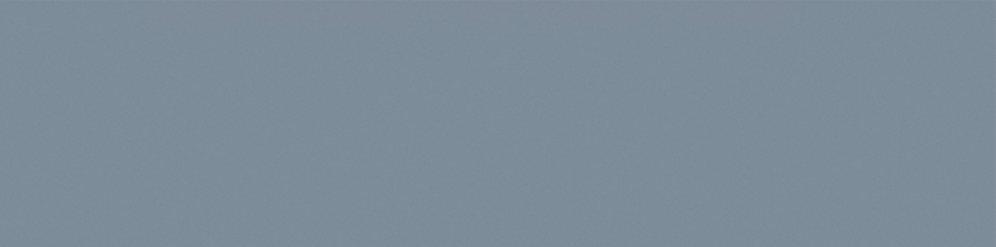 Liso XL Sky