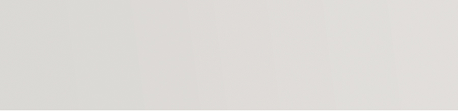 Liso XL Ice white Матовая