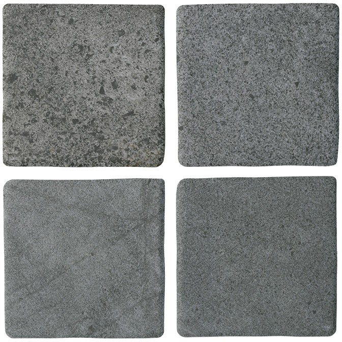 Sukabumi Graphite