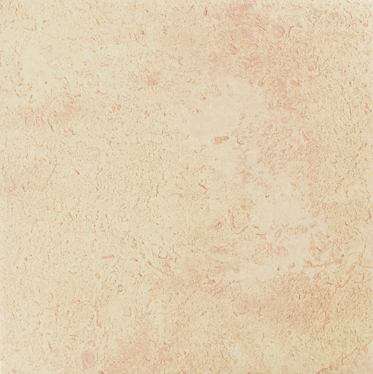 Terre Square Wheat