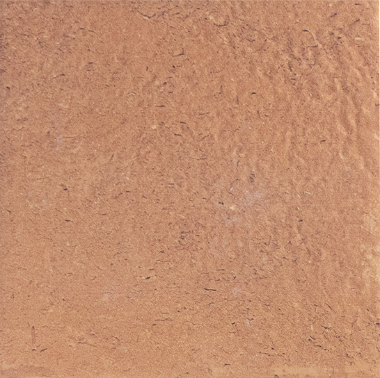 Terre Square Sienna
