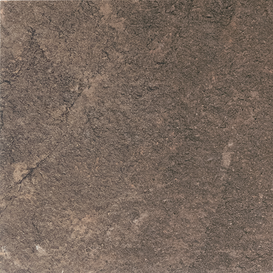 Terre Square Umber
