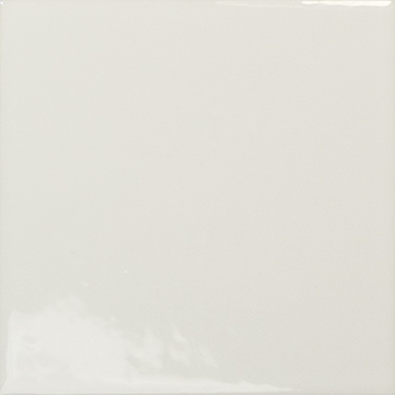 Terre Square White