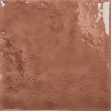 Terre Square Chestnut