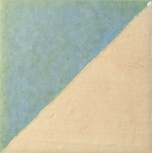 Terre Neuve Half Wheat-Mist