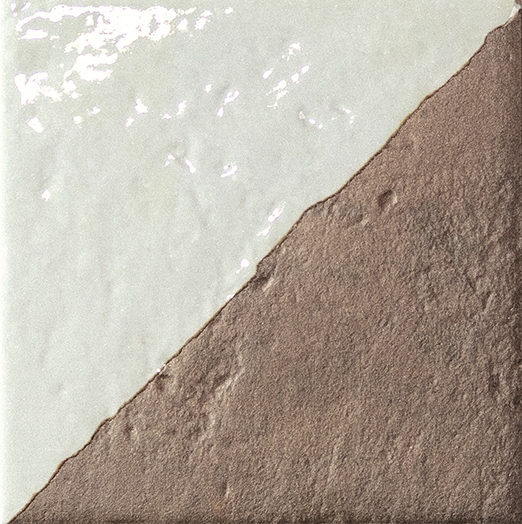 Terre Neuve Half Umber-Cloud