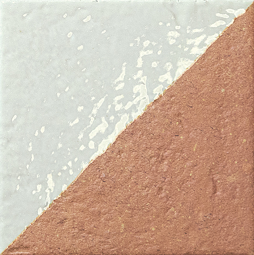 Terre Neuve Half Sienna-Cloud